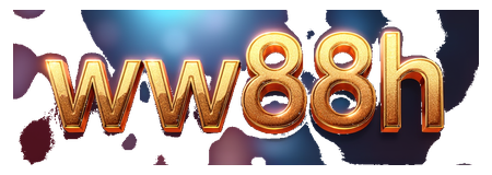 ww88h logo