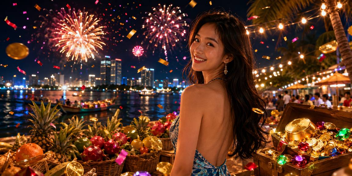 ww88h Kết nối trực tiếp studio quốc tế