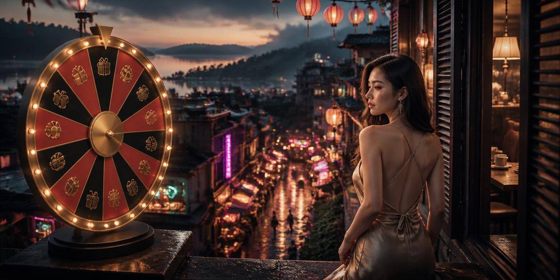 ww88h Keno của chúng tôi hoạt động như thế nào